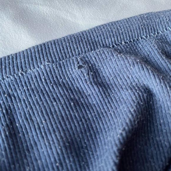 Bundle of Camisoles, Tanks and Tops - Picture 7 of 7